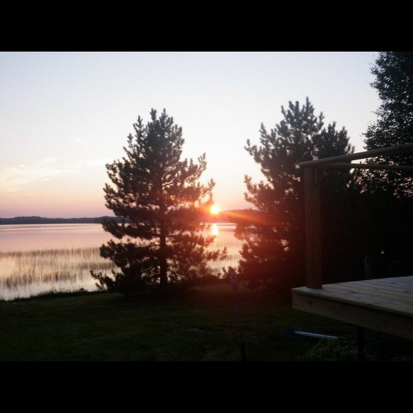 Meet your Posher, Marilyn - Picture 1 of 1